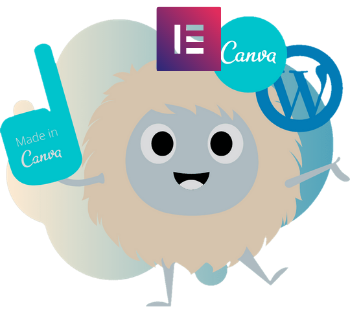 Linkedin virtual assistants