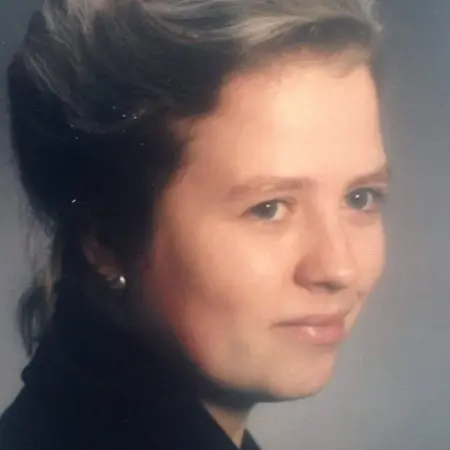 Birgitte Attoh-Micah